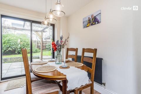 undefined, Canterbury Close, Ivybridge PL21