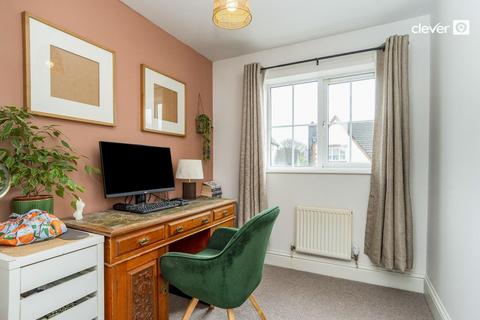 undefined, Canterbury Close, Ivybridge PL21