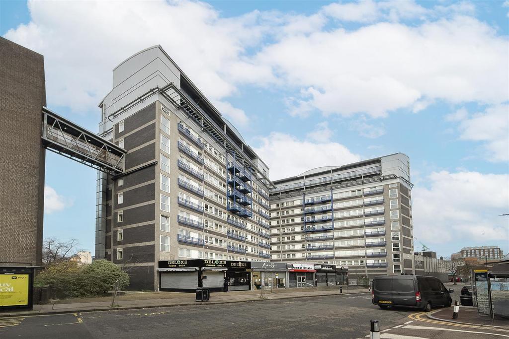 IMG 4811 copy.jpg