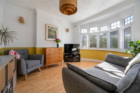 undefined, Highgate Drive, Leicester LE2