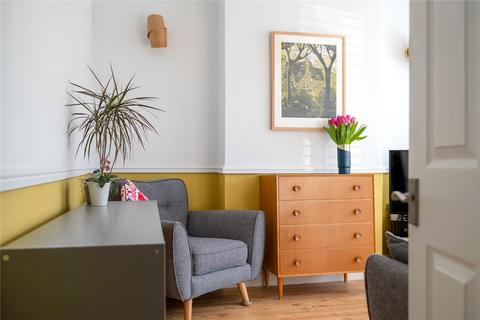 undefined, Highgate Drive, Leicester LE2