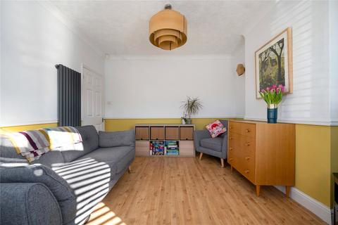 undefined, Highgate Drive, Leicester LE2