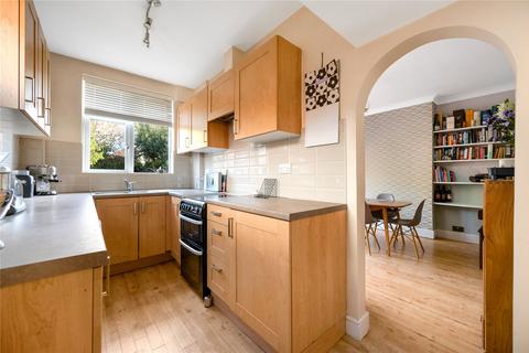 undefined, Highgate Drive, Leicester LE2