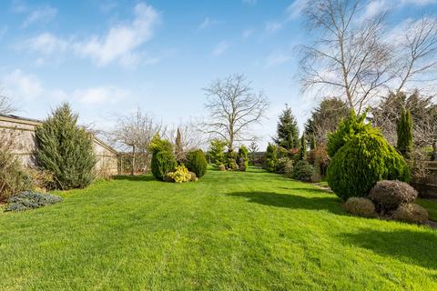 undefined, New Road, East Hagbourne, OX11