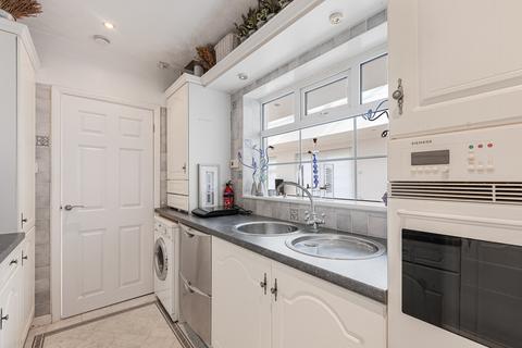 undefined, New Road, East Hagbourne, OX11