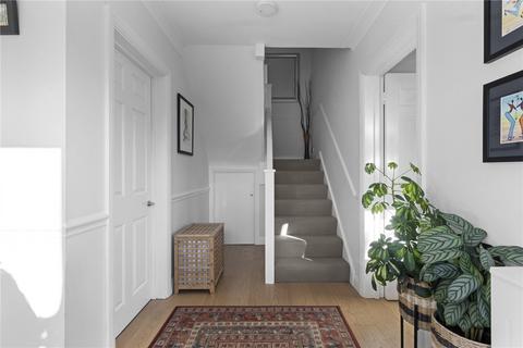 4 bedroom semi-detached house for sale, Kings Ride, Alfriston, East Sussex, BN26