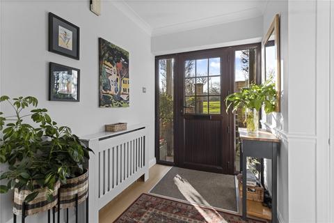 4 bedroom semi-detached house for sale, Kings Ride, Alfriston, East Sussex, BN26