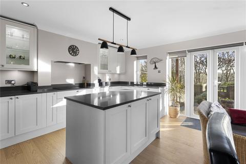 4 bedroom semi-detached house for sale, Kings Ride, Alfriston, East Sussex, BN26