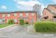 Ruston Street, Birmingham, West Midlands, B16