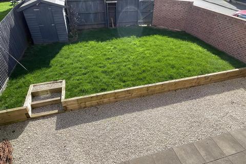 undefined, Clehonger, Hereford