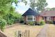 Heronfield, Potters Bar EN6