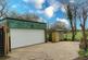 Heronfield, Potters Bar EN6 photo 3
