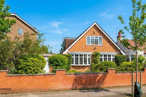 undefined, Henley Drive, Southport PR9