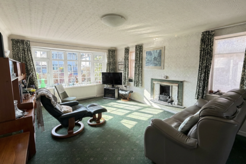 undefined, Henley Drive, Southport PR9