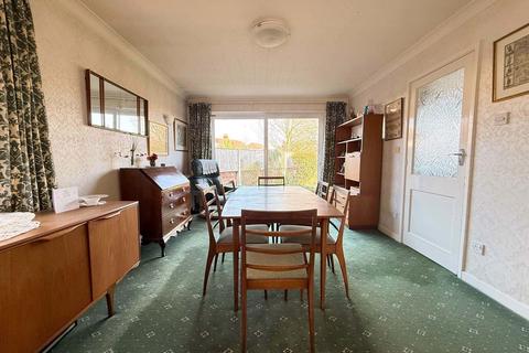 undefined, Henley Drive, Southport PR9