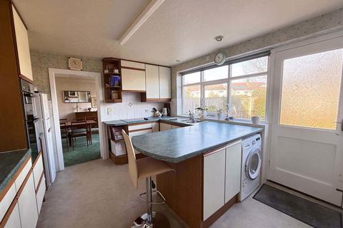 undefined, Henley Drive, Southport PR9