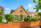 Henley Drive, Southport PR9