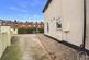 Additional image 22 of Cross Green Lane, Halton, Leeds