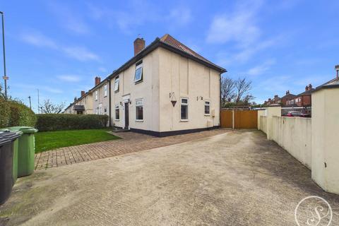 undefined, Cross Green Lane, Halton, Leeds