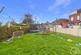 Additional image 20 of Cross Green Lane, Halton, Leeds