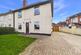 Additional image 23 of Cross Green Lane, Halton, Leeds