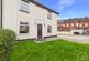 Additional image 24 of Cross Green Lane, Halton, Leeds
