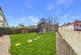 Additional image 4 of Cross Green Lane, Halton, Leeds