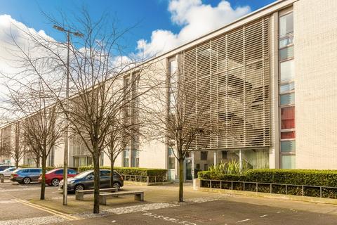 1 bedroom flat for sale, Saltire Street, Granton, Edinburgh, EH5