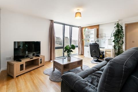 1 bedroom flat for sale, Saltire Street, Granton, Edinburgh, EH5