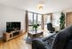 Additional image 2 of Saltire Street, Granton, Edinburgh, EH5