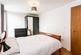 Additional image 11 of Saltire Street, Granton, Edinburgh, EH5