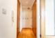 Additional image 14 of Saltire Street, Granton, Edinburgh, EH5