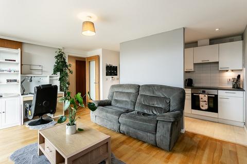 1 bedroom flat for sale, Saltire Street, Granton, Edinburgh, EH5