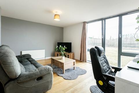 1 bedroom flat for sale, Saltire Street, Granton, Edinburgh, EH5