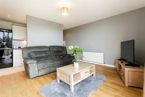 1 bedroom flat for sale, Saltire Street, Granton, Edinburgh, EH5
