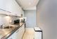 Additional image 7 of Saltire Street, Granton, Edinburgh, EH5
