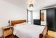 Additional image 9 of Saltire Street, Granton, Edinburgh, EH5