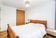 Additional image 10 of Saltire Street, Granton, Edinburgh, EH5