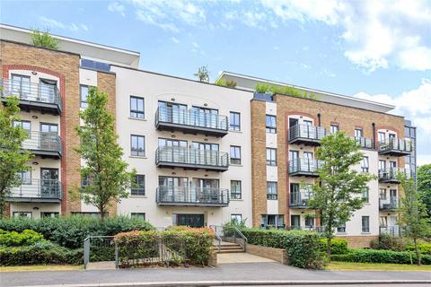 1 bedroom apartment for sale, Apsley House, 2 Holdford Way, London, SW15