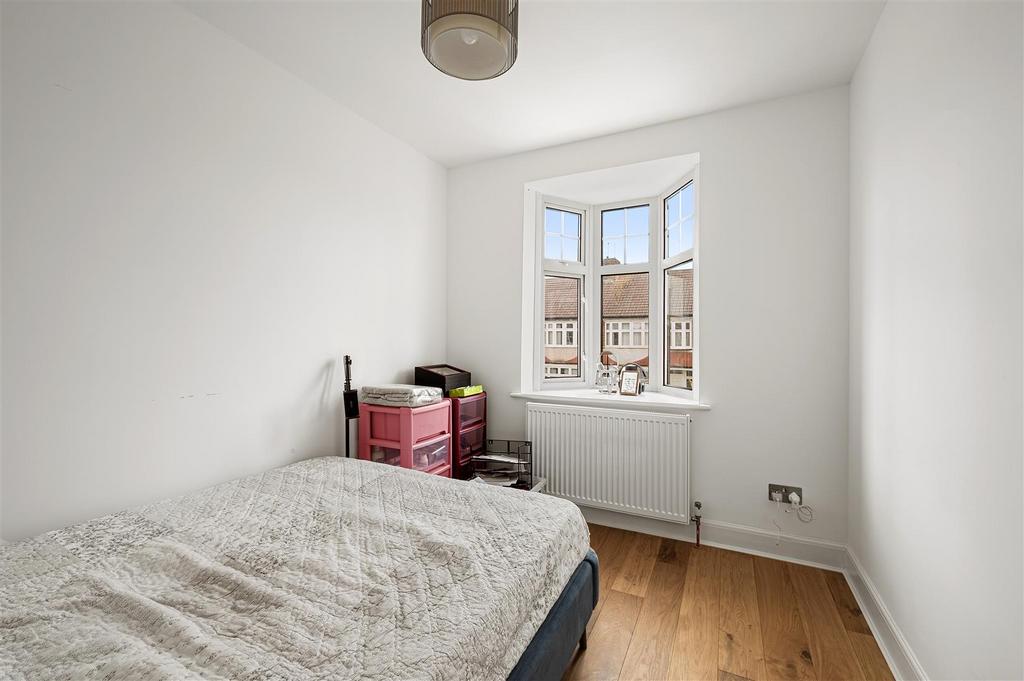 2 Elm Close-17.jpg