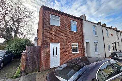 3 bedroom house to rent, Leonard Road, GOSPORT