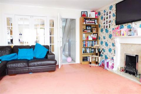 3 bedroom house to rent, Leonard Road, GOSPORT