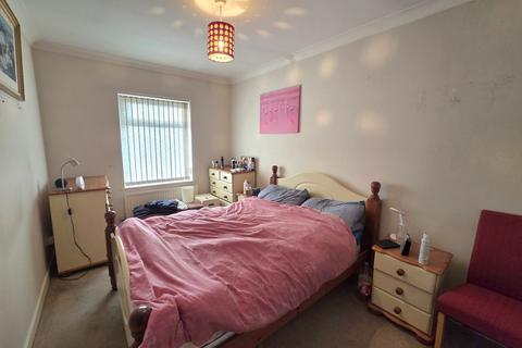 3 bedroom house to rent, Leonard Road, GOSPORT