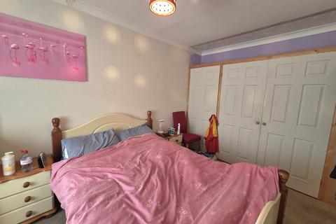 3 bedroom house to rent, Leonard Road, GOSPORT