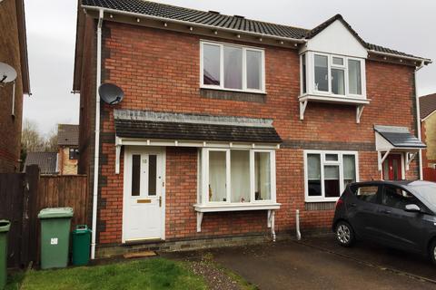 undefined, Cwrt Ywen, Llanharry, PONTYCLUN