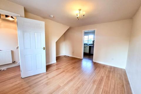 undefined, Cwrt Ywen, Llanharry, PONTYCLUN