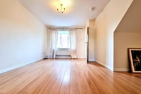 undefined, Cwrt Ywen, Llanharry, PONTYCLUN