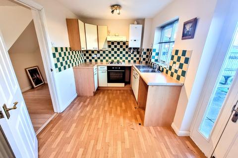 undefined, Cwrt Ywen, Llanharry, PONTYCLUN