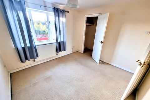 undefined, Cwrt Ywen, Llanharry, PONTYCLUN