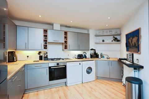 undefined, Whitefriars Wharf, Tonbridge, Kent, TN9